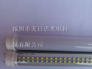 LED日光灯管 9W-18W