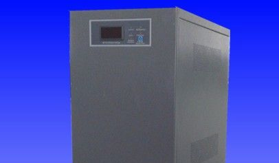 供应交流稳压器 上海
