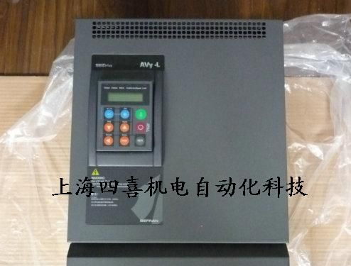 供应西威变频器维修