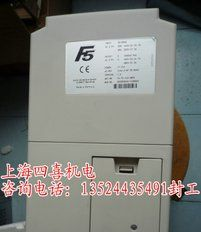 供应科比变频器维修 上海