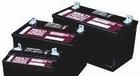 供应大力神蓄电池MPS系列12V-100AH电池