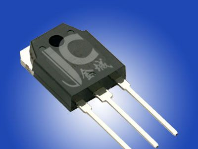 供应 IGBT FGA90N33ATD,FGA90N33,90N33,IXCQ90N33
