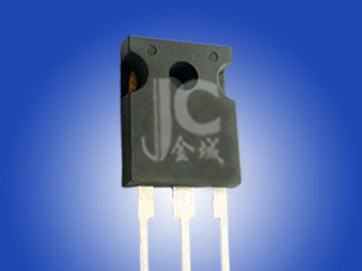 供应 IGBT FGH60N60SFD,FGH60N60,N513