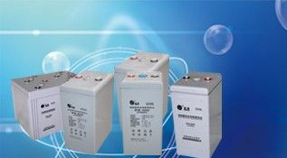 图/北票SP12-120圣阳蓄电池/现货/凌源圣阳蓄电池12V150AH 现货