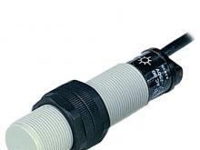 供应Autonics奥托尼克斯CR18-8DN接近传感器