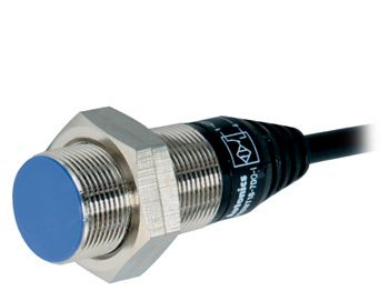 供应Autonics奥托尼克斯AS80-50DN3接近传感器