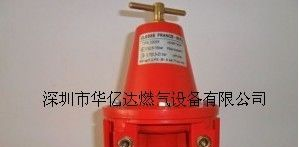 供应瑞盖斯Raygas D200R调压器 D200R减压阀