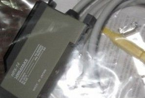 供应光纤放大器HPX-T4 HPX-T1 HPX-T3 HPX-A1 HPX-A2