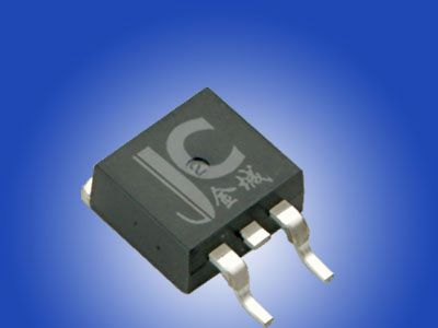 供应 IGBT HGT1S10N120BNS,10N120BNS,HGT1S10N120