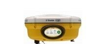 供应Trimble SPS781 GPS 接收机美国原装进口