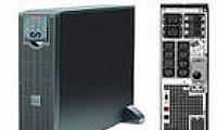 供应ups电源安装 ups电源维护 ups电源检测 ups电源维保 ups电源检修