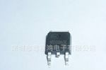 酷MOS管 NCE8N65 贴片8N60(完美替代英飞凌47N60）