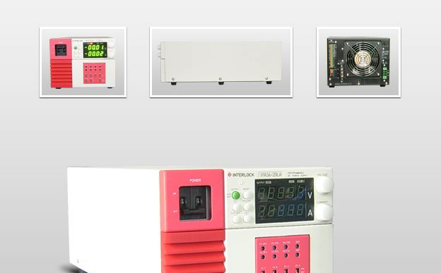 供应16V30A高可靠性可编程直流电源IPA16-30LA