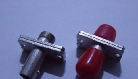 供应“SC双工多模光纤适配器”“SC双工多模法兰盘”“SC多模法兰盘”“SC光纤适配器”