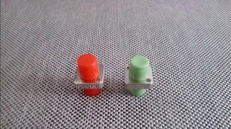 供应“FC/APC小D法兰盘”“FC小D光纤适配器”“FC小D法兰”