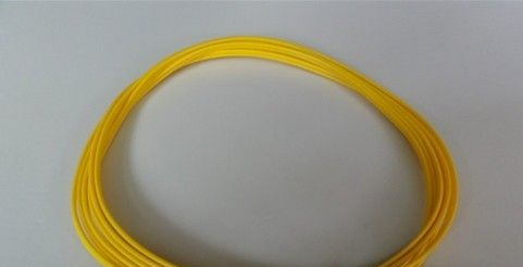 供应“SC/UPC-LC/UPC光纤跳线”“SC-LC电信级光纤跳线”“SC-LC双芯单模光纤跳线”