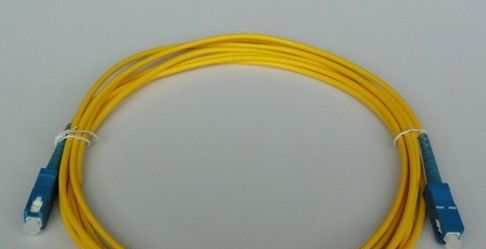 供应“SC/APC-FC/UPC双芯单模光纤跳线”“FC-SC双芯光纤跳线”“FC-SC光纤跳线”