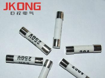 ，玻璃保险管，低压熔断器，6*25保险管，5*20保险管，AC220V保险管，AC250V保险管