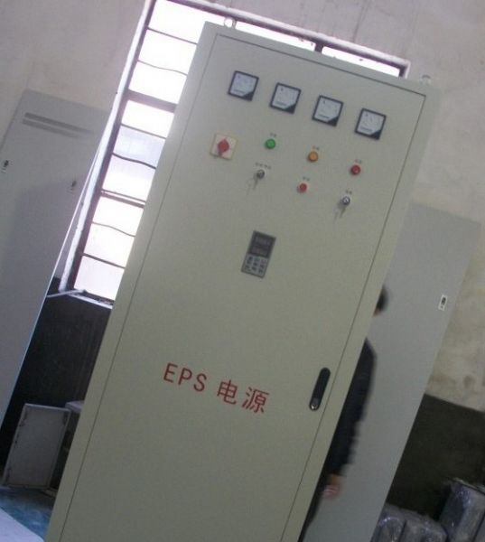 供应遂宁eps应急电源