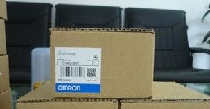 供应欧姆龙PLC 可编程控制器CQM1-TC101全新原装