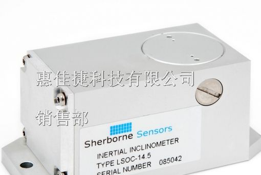 供应英国sherborne传感器
