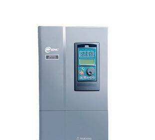 供应易能变频器EDS2000-4T1100G/4T1320P