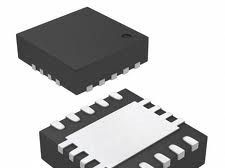 供应TI的开关稳压器IC TPS63060DSCr和TPS63061DSCr