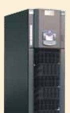 UHA1R-0050价格 昆明 保山 艾默生不间断电源代理商报价