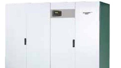 UHA1R-0015价格 德阳 绵阳 艾默生不间断电源代理商报价