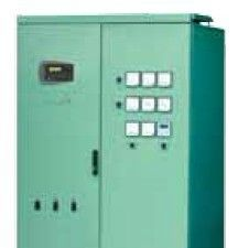 UHA1R-0010L价格 泸州 德阳 艾默生不间断电源代理商报价