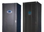 Adapt PM-150KVA价格 泸州 德阳 艾默生不间断电源代理商报价