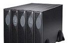 Adapt PM-120KVA价格 攀枝花 泸州 艾默生不间断电源代理商报价