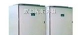 供应厦门泉州莆田EPS应急电源及维护