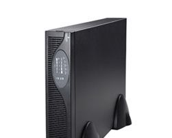 NXe-20KVA报价 沧州 邢台 艾默生UPS不间断电源价格