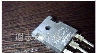 供应肖特基二极管SBL4045PT