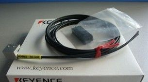 供应KEYENCE基恩士光纤传感器FU-L41Z全新原装