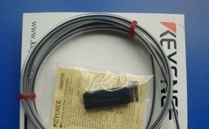 供应KEYENCE基恩士传感器FU-92 FU-42全新原装