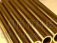供应轮廓传感器 LED光测径仪 测径传感器 激光测径仪