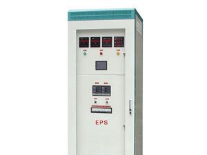 供应湖北eps应急电源|合肥eps应急电源