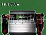 供应TYDZ—12V300W车载逆变器
