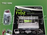 供应TYDZ—12V100W车载逆变器
