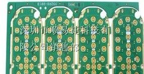 供应3天PCB打样，3天电路板打样，24小时PCB快速打样
