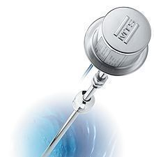 供应美国MTS传感器、MTS位移传感器