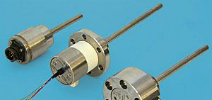 供应瑞士MAGTROL、MAGTROL传感器