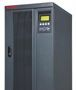 供应山西ups电源价格 朔州山特ups 运城ups