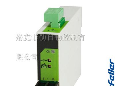供应JD94-BS系列电压变送器