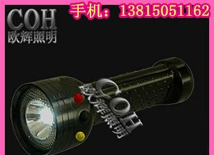 供应多功能袖珍信号灯，多功能信号手电筒