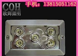 供应固态免维护顶灯 LED顶灯