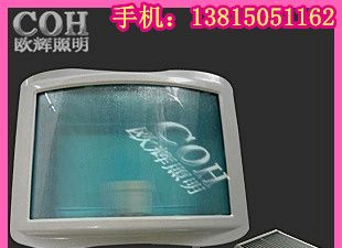 供应NSE9720 防眩应急通路灯 通路灯