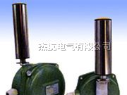 供应跑偏开关、XLPP-D-12-30、XLPP-D-20-45 防爆两极跑偏开关